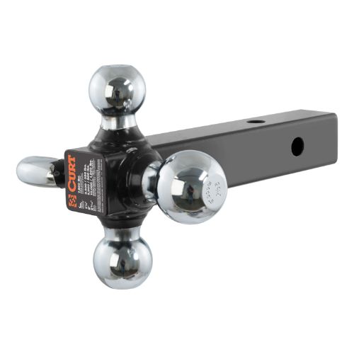 Multi-Ball Mount1