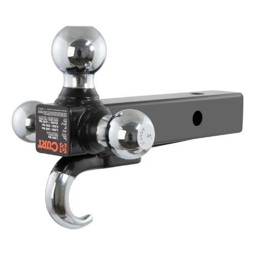 Multi-Ball Mount2