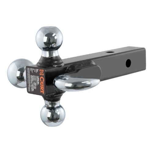 Multi-Ball Mount3