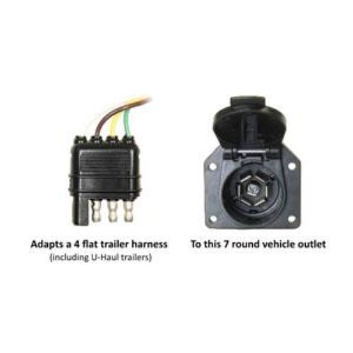 Trailer Wiring Adapter3