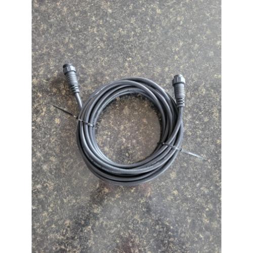 Henderson, Kentucky, Indiana, Illinois Dealer and Sales 25 ft Pendant Cord