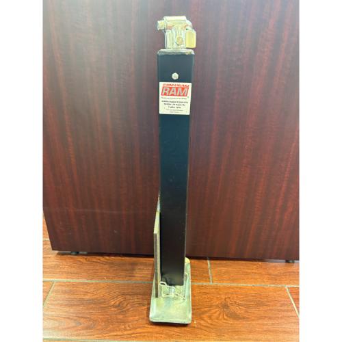 Henderson, Kentucky, Indiana, Illinois Dealer and Sales 5k Square Jack (2)