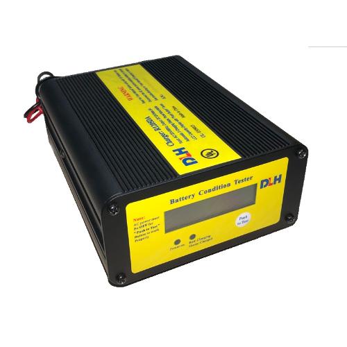 Henderson, Kentucky, Indiana, Illinois Dealer and Sales On- Board Battery Charger