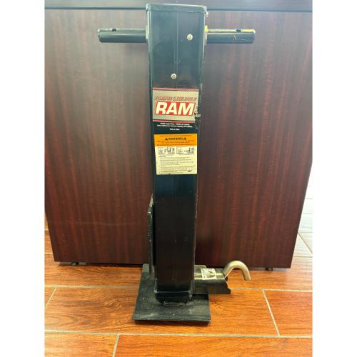 Henderson, Kentucky, Indiana, Illinois Dealer and Sales 10k Square Jack (2)