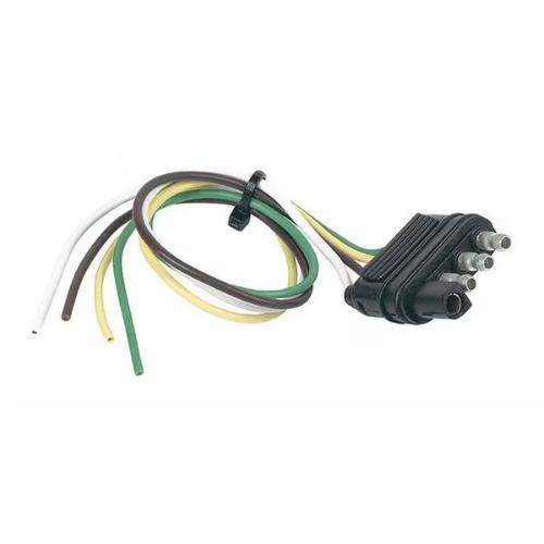 Henderson, Kentucky, Indiana, Illinois Dealer and Sales 4 way wiring