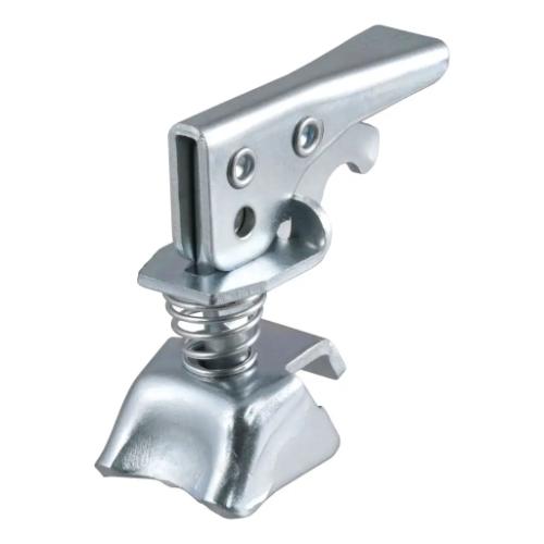 Henderson, Kentucky, Indiana, Illinois Dealer and Sales Coupler Latch