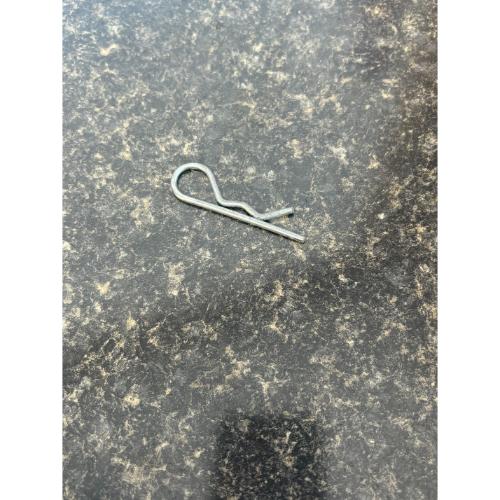 Henderson, Kentucky, Indiana, Illinois Dealer and Sales Hair Pin (3)