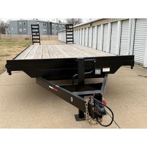 Henderson, Kentucky, Indiana, Illinois Dealer and Sales 102x24 Front